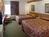 Sleep Inn Clemson::Travelocity.com