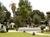 Galleria Tubac from SpaFinder.com