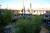 Hotel Del Sol::ZoomAndGo