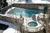 Borders Lodge/Western Seasons::Travelocity.com