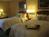 Hampton Inn Philadelphia-International Airport::Priceline.com