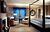 The Charles Hotel In Harvard Square from Expedia