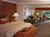 Miramonte Resort & Spa::ProfessionalTravelGuide.com