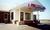 Knights Inn Cadiz::Travelocity.com