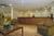 Le Parc Suite Hotel from Orbitz