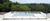 Econo Lodge Inn And Suites::Hotels.com