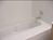 Americas Best Value Inn::Orbitz