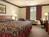 Baymont Inn & Suites Milwaukee/Grafton::Priceline.com