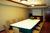 Best Western Lebanon Valley Inn & Suites::Priceline.com