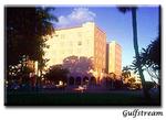 Tn-mia_gulf-exter-2