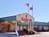 Ramada Utica Area/New Hartford NY::Travelocity.com