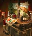 Anniston Museum of Natural History