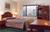 Boulder University Inn::BoulderColoradoUSA.com