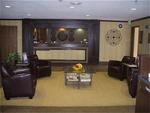 Holiday Inn Express Waterloo