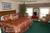 The Old Brick Inn::BedAndBreakfast.com