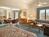 Baymont Inn Atlanta West::Travelocity.com