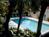 Comfort Inn Mayport::Travelocity.com