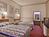 Days Inn Kinston::Priceline.com