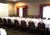 Holiday Inn Hotel Suites Poplar Bluff::Orbitz