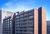 Sheraton Ottawa Hotel::Travelocity.com