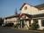 Three Rivers Inn::Hotels.com