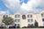 Best Western Inn At Valley View from Orbitz