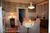 Silver Fountain Inn::BedAndBreakfast.com