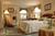Roger Sherman Inn::BedAndBreakfast.com