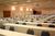 Holiday Inn Arlington Ballston::Orbitz