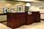 Hampton Inn & Suites Cincinnati-Union Centre, Oh::ProfessionalTravelGuide.com
