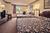 Super 8 Motel - Heath/Newark from Expedia