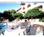 Vero Beach Hotel & Club::Epinions.com