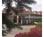Delavan Lake Resort::Epinions.com