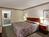 Days Inn Charleston- Airport Coliseum::Orbitz