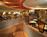 Red Lion Hotel Denver Central from ProfessionalTravelGuide.com