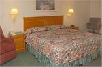 La Quinta Inn Tampa Pinellas Park/Clearwater