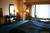 Sheraton Boston Hotel::ZoomAndGo
