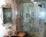 Venice/Marina Beachfront Bungalow::BedAndBreakfast.com
