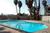 Holiday Inn Long Beach Airport::Orbitz