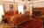 Southern Cross Ranch/Bed and Breakfast::BedAndBreakfast.com