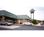 Days Inn Carrollton from Epinions.com