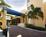 Heart of Palm Beach Hotel::Travelocity.com