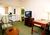 Courtyard by Marriott Lafayette from Hotels.com