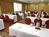 Crowne Plaza Irvine::Orbitz