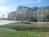 Fairfield Inn and Suites by Marriott Killeen::VirtualTourist