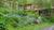 Brigitte's Bavarian Bed & Breakfast::TripAdvisor