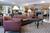 Staybridge Suites Chicago Schaumburg::Orbitz