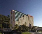 Hilton Hotel::Yahoo! Travel