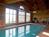 Hampton Inn & Suites Toledo-North::ProfessionalTravelGuide.com