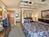 Ramada Inn::Yahoo! Travel